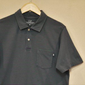 Vineyard Vines Polo M